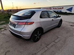 Honda Civic 2.2 ДИЗЕЛ - 3300 € / 6454.24 лв. - 41798139 4 | Car24.bg Honda Civic 2.2 ДИЗЕЛ - 3300 € / 6454.24 лв. - 41798139 4