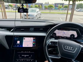 Audi E-Tron 50 Technik - 20800 € / 40681.26 лв. - 11556953 8 | Car24.bg Audi E-Tron 50 Technik - 20800 € / 40681.26 лв. - 11556953 8
