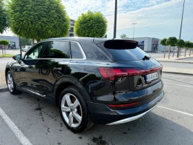 Audi E-Tron 50 Technik - 20800 € / 40681.26 лв. - 11556953 5 | Car24.bg Audi E-Tron 50 Technik - 20800 € / 40681.26 лв. - 11556953 5