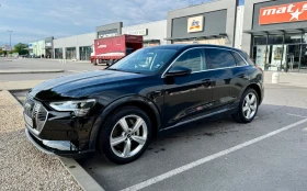 Audi E-Tron 50 Technik - 20800 € / 40681.26 лв. - 11556953 3 | Car24.bg Audi E-Tron 50 Technik - 20800 € / 40681.26 лв. - 11556953 3