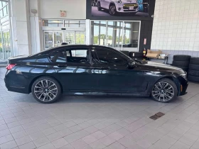 BMW 750 * 750i xDrive * АВТОКРЕДИТ БЕЗ ПЪРВОНАЧАЛНА ВНОСКА | Auto.bg — изображение 3 BMW 750 * 750i xDrive * АВТОКРЕДИТ БЕЗ ПЪРВОНАЧАЛНА ВНОСКА | Auto.bg — изображение 3