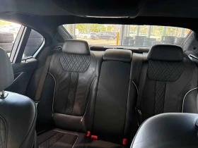 BMW 750 * 750i xDrive * АВТОКРЕДИТ БЕЗ ПЪРВОНАЧАЛНА ВНОСКА | Auto.bg — изображение 10 BMW 750 * 750i xDrive * АВТОКРЕДИТ БЕЗ ПЪРВОНАЧАЛНА ВНОСКА | Auto.bg — изображение 10