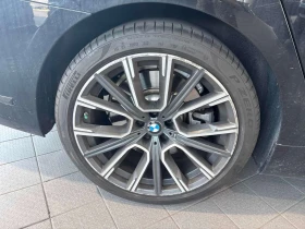BMW 750 * 750i xDrive * АВТОКРЕДИТ БЕЗ ПЪРВОНАЧАЛНА ВНОСКА | Auto.bg — изображение 7 BMW 750 * 750i xDrive * АВТОКРЕДИТ БЕЗ ПЪРВОНАЧАЛНА ВНОСКА | Auto.bg — изображение 7