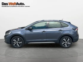 VW Taigo undefined | Auto.bg — изображение 2 VW Taigo undefined | Auto.bg — изображение 2
