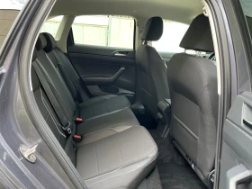 VW Taigo undefined | Auto.bg — изображение 7 VW Taigo undefined | Auto.bg — изображение 7