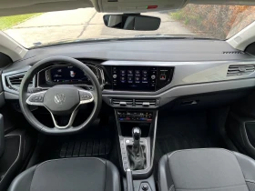VW Taigo undefined | Auto.bg — изображение 10 VW Taigo undefined | Auto.bg — изображение 10