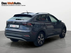 VW Taigo undefined | Auto.bg — изображение 3 VW Taigo undefined | Auto.bg — изображение 3