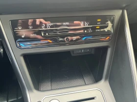 VW Taigo undefined | Auto.bg — изображение 12 VW Taigo undefined | Auto.bg — изображение 12