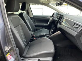 VW Taigo undefined | Auto.bg — изображение 8 VW Taigo undefined | Auto.bg — изображение 8