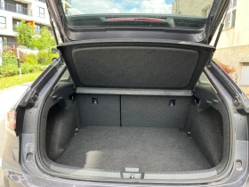 VW Taigo undefined | Auto.bg — изображение 6 VW Taigo undefined | Auto.bg — изображение 6