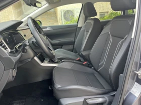 VW Taigo undefined | Auto.bg — изображение 4 VW Taigo undefined | Auto.bg — изображение 4