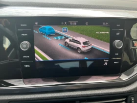 VW Taigo undefined | Auto.bg — изображение 17 VW Taigo undefined | Auto.bg — изображение 17