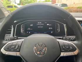 VW Taigo undefined | Auto.bg — изображение 9 VW Taigo undefined | Auto.bg — изображение 9