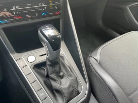 VW Taigo undefined | Auto.bg — изображение 11 VW Taigo undefined | Auto.bg — изображение 11