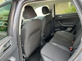 VW Taigo undefined | Auto.bg — изображение 5 VW Taigo undefined | Auto.bg — изображение 5