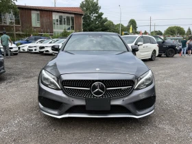 Mercedes-Benz C 43 AMG undefined | Auto.bg — изображение 4 Mercedes-Benz C 43 AMG undefined | Auto.bg — изображение 4