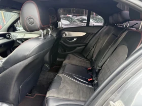 Mercedes-Benz C 43 AMG undefined | Auto.bg — изображение 17 Mercedes-Benz C 43 AMG undefined | Auto.bg — изображение 17