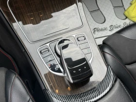 Mercedes-Benz C 43 AMG undefined | Auto.bg — изображение 16 Mercedes-Benz C 43 AMG undefined | Auto.bg — изображение 16