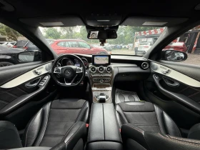 Mercedes-Benz C 43 AMG undefined | Auto.bg — изображение 12 Mercedes-Benz C 43 AMG undefined | Auto.bg — изображение 12