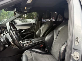 Mercedes-Benz C 43 AMG undefined | Auto.bg — изображение 10 Mercedes-Benz C 43 AMG undefined | Auto.bg — изображение 10