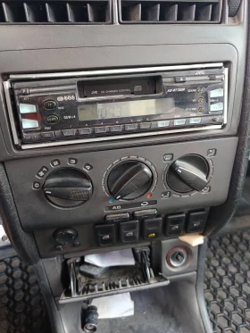 Seat Toledo - 850 € - 30857490 4 | Car24.bg Seat Toledo - 850 € - 30857490 4