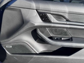 Porsche Taycan 4S* AWD* ОБДУХ* | Auto.bg — изображение 10 Porsche Taycan 4S* AWD* ОБДУХ* | Auto.bg — изображение 10
