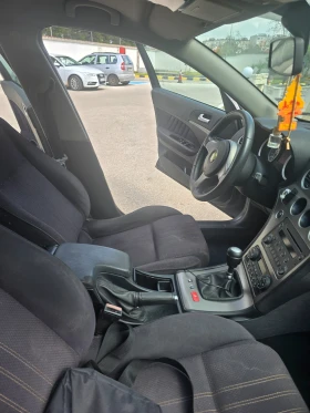 Alfa Romeo 159 sportwagon - 2000 € - 83184784 4 | Car24.bg Alfa Romeo 159 sportwagon - 2000 € - 83184784 4