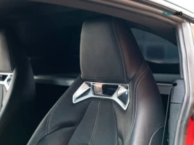 Toyota Supra undefined | Auto.bg — изображение 12 Toyota Supra undefined | Auto.bg — изображение 12