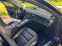 Обява за продажба на Porsche Panamera 4S 420HP ~53 900 лв. - изображение 11