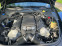 Обява за продажба на Porsche Panamera 4S 420HP ~53 900 лв. - изображение 9
