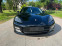 Обява за продажба на Porsche Panamera 4S 420HP ~53 900 лв. - изображение 4