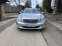 Обява за продажба на Mercedes-Benz S 350 Газ  ~18 900 лв. - изображение 4