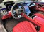 Обява за продажба на Mercedes-Benz S 63 AMG E-PERFORMANCE/CARBON/FIRST CLASS/DESIGNO/EXCLUSIV/ ~ 458 376 лв. - изображение 8