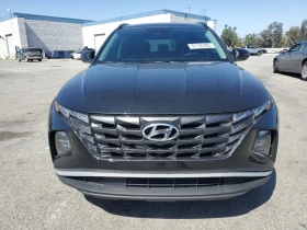 Hyundai Tucson SEL CONVENIENCE - Car24.bg Hyundai Tucson SEL CONVENIENCE