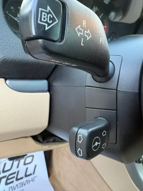 BMW X5 3.0D SPORT PACK* FULL* ЛИЗИНГ БЕЗ ДОКАЗАН ДОХОД - 11499 лв. / 5879.35 € - 26871045 15 | Car24.bg BMW X5 3.0D SPORT PACK* FULL* ЛИЗИНГ БЕЗ ДОКАЗАН ДОХОД - 11499 лв. / 5879.35 € - 26871045 15