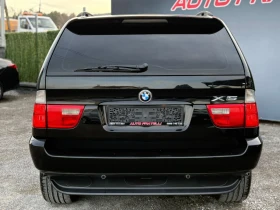 BMW X5 3.0D SPORT PACK* FULL* ЛИЗИНГ БЕЗ ДОКАЗАН ДОХОД - 11499 лв. / 5879.35 € - 26871045 5 | Car24.bg BMW X5 3.0D SPORT PACK* FULL* ЛИЗИНГ БЕЗ ДОКАЗАН ДОХОД - 11499 лв. / 5879.35 € - 26871045 5