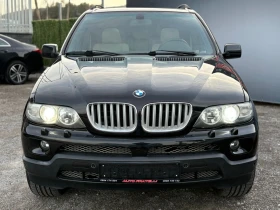 BMW X5 3.0D SPORT PACK* FULL* ЛИЗИНГ БЕЗ ДОКАЗАН ДОХОД - 11499 лв. / 5879.35 € - 26871045 2 | Car24.bg BMW X5 3.0D SPORT PACK* FULL* ЛИЗИНГ БЕЗ ДОКАЗАН ДОХОД - 11499 лв. / 5879.35 € - 26871045 2
