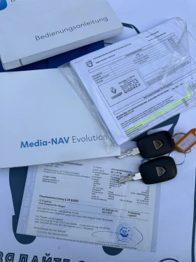 Dacia Duster 1.5DCI* NAVI* 4x4 - 27400 лв. / 14009.40 € - 91168346 9 | Car24.bg Dacia Duster 1.5DCI* NAVI* 4x4 - 27400 лв. / 14009.40 € - 91168346 9