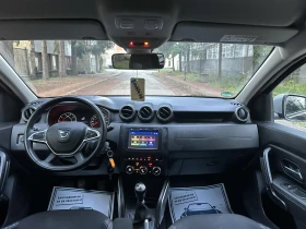 Dacia Duster 1.5DCI* NAVI* 4x4 - 27400 лв. / 14009.40 € - 91168346 8 | Car24.bg Dacia Duster 1.5DCI* NAVI* 4x4 - 27400 лв. / 14009.40 € - 91168346 8