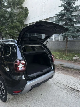 Dacia Duster 1.5DCI* NAVI* 4x4 - 27400 лв. / 14009.40 € - 91168346 7 | Car24.bg Dacia Duster 1.5DCI* NAVI* 4x4 - 27400 лв. / 14009.40 € - 91168346 7