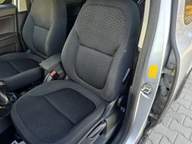 Skoda Yeti ТОП СЪСТОЯНИЕ/4х4/1.8 - 5099 € / 9972.78 лв. - 93268034 11 | Car24.bg Skoda Yeti ТОП СЪСТОЯНИЕ/4х4/1.8 - 5099 € / 9972.78 лв. - 93268034 11