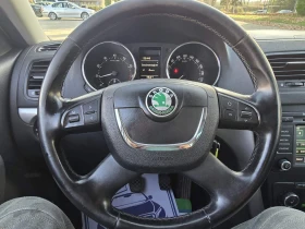 Skoda Yeti ТОП СЪСТОЯНИЕ/4х4/1.8 - 5099 € / 9972.78 лв. - 93268034 9 | Car24.bg Skoda Yeti ТОП СЪСТОЯНИЕ/4х4/1.8 - 5099 € / 9972.78 лв. - 93268034 9