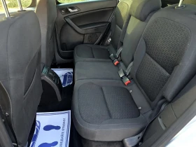 Skoda Yeti ТОП СЪСТОЯНИЕ/4х4/1.8 - 5099 € / 9972.78 лв. - 93268034 13 | Car24.bg Skoda Yeti ТОП СЪСТОЯНИЕ/4х4/1.8 - 5099 € / 9972.78 лв. - 93268034 13