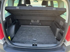 Skoda Yeti ТОП СЪСТОЯНИЕ/4х4/1.8 - 5099 € / 9972.78 лв. - 93268034 15 | Car24.bg Skoda Yeti ТОП СЪСТОЯНИЕ/4х4/1.8 - 5099 € / 9972.78 лв. - 93268034 15