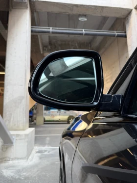 BMW X5 xDrive 40i M-Sport/ Laser/ Distronic/Pano/Soft - 36500 € / 71387.79 лв. - 60895597 17 | Car24.bg BMW X5 xDrive 40i M-Sport/ Laser/ Distronic/Pano/Soft - 36500 € / 71387.79 лв. - 60895597 17