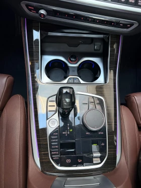 BMW X5 xDrive 40i M-Sport/ Laser/ Distronic/Pano/Soft - 36500 € / 71387.79 лв. - 60895597 15 | Car24.bg BMW X5 xDrive 40i M-Sport/ Laser/ Distronic/Pano/Soft - 36500 € / 71387.79 лв. - 60895597 15