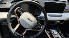 Haval Jolion Hybrid Supreme 1.5T 7DCT | Auto.bg — изображение 2 Haval Jolion Hybrid Supreme 1.5T 7DCT | Auto.bg — изображение 2