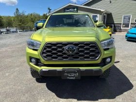 Toyota Tacoma * 4x4 Double Cab SB* АВТОКРЕДИТ БЕЗ ПЪРВОНАЧАЛНА* - 30000 € / 58674.90 лв. - 74741149 6 | Car24.bg Toyota Tacoma * 4x4 Double Cab SB* АВТОКРЕДИТ БЕЗ ПЪРВОНАЧАЛНА* - 30000 € / 58674.90 лв. - 74741149 6