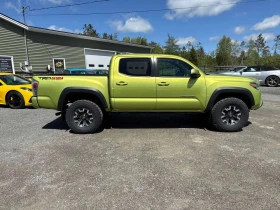 Toyota Tacoma * 4x4 Double Cab SB* АВТОКРЕДИТ БЕЗ ПЪРВОНАЧАЛНА* - 30000 € / 58674.90 лв. - 74741149 3 | Car24.bg Toyota Tacoma * 4x4 Double Cab SB* АВТОКРЕДИТ БЕЗ ПЪРВОНАЧАЛНА* - 30000 € / 58674.90 лв. - 74741149 3