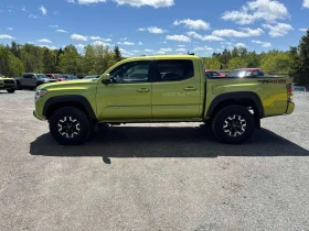Toyota Tacoma * 4x4 Double Cab SB* АВТОКРЕДИТ БЕЗ ПЪРВОНАЧАЛНА* - 30000 € / 58674.90 лв. - 74741149 2 | Car24.bg Toyota Tacoma * 4x4 Double Cab SB* АВТОКРЕДИТ БЕЗ ПЪРВОНАЧАЛНА* - 30000 € / 58674.90 лв. - 74741149 2